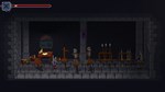 Plague of YamornАВТОДОСТАВКА Steam Россия - изображение № 4