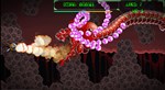 NANOFORCE tactical surgeon fighterАВТОДОСТАВКА Steam - изображение № 3