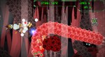 NANOFORCE tactical surgeon fighterАВТОДОСТАВКА Steam - изображение № 2