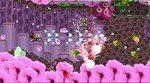 NANOFORCE tactical surgeon fighterАВТОДОСТАВКА Steam - изображение № 4