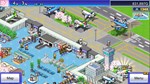 Jumbo Airport StoryАВТОДОСТАВКА Steam Россия - изображение № 2