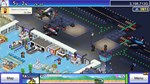 Jumbo Airport StoryАВТОДОСТАВКА Steam Россия - изображение № 3
