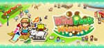 Wild Park ManagerАВТОДОСТАВКА Steam Россия