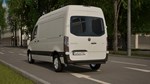 CityDriver - Alvarez-Lentz Marathon 420 CTI DLC - изображение № 4