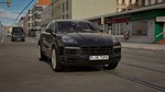 CityDriver - Ferdinand Habanero Turbo DLCSteam RU - изображение № 2