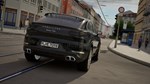 CityDriver - Ferdinand Habanero Turbo DLCSteam RU - изображение № 3