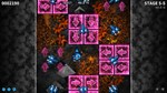 EigengrauАВТОДОСТАВКА Steam Россия - изображение № 3