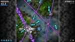 EigengrauАВТОДОСТАВКА Steam Россия - изображение № 2
