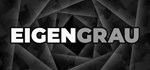 EigengrauАВТОДОСТАВКА Steam Россия