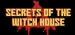 Secrets of the Witch HouseАВТОДОСТАВКА Steam Россия