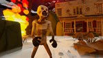 Secrets of the Witch HouseАВТОДОСТАВКА Steam Россия - изображение № 3