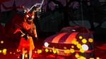 Secrets of the Witch HouseАВТОДОСТАВКА Steam Россия - изображение № 2