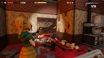 Secrets of the Witch HouseАВТОДОСТАВКА Steam Россия - изображение № 4