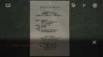 クラブ・スーサイドАВТОДОСТАВКА Steam Россия - изображение № 2