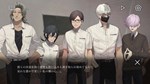 クラブ・スーサイドАВТОДОСТАВКА Steam Россия - изображение № 3