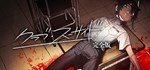 クラブ・スーサイドАВТОДОСТАВКА Steam Россия