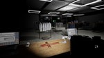 LiberationАВТОДОСТАВКА Steam Россия - изображение № 2