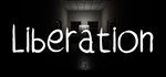 LiberationАВТОДОСТАВКА Steam Россия