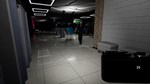 LiberationАВТОДОСТАВКА Steam Россия - изображение № 3