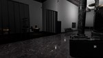 LiberationАВТОДОСТАВКА Steam Россия - изображение № 4