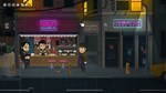Repella FellaАВТОДОСТАВКА Steam Россия - изображение № 3