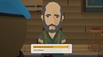 Repella FellaАВТОДОСТАВКА Steam Россия - изображение № 4