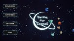 Battle For CosmosАВТОДОСТАВКА Steam Россия - изображение № 2