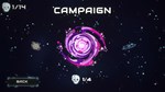 Battle For CosmosАВТОДОСТАВКА Steam Россия - изображение № 3