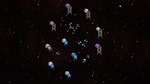 Battle For CosmosАВТОДОСТАВКА Steam Россия - изображение № 4