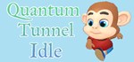 QTI - Quantum Tunnel IdleАВТОДОСТАВКА Steam Россия