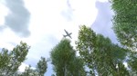 ENDGAME: SurvivalАВТОДОСТАВКА Steam Россия - изображение № 4