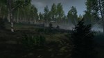 ENDGAME: SurvivalАВТОДОСТАВКА Steam Россия - изображение № 2