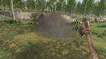 ENDGAME: SurvivalАВТОДОСТАВКА Steam Россия - изображение № 3