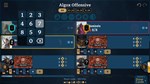 Frosthaven: Official CompanionАВТОДОСТАВКА Steam - изображение № 4