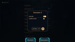 Frosthaven: Official CompanionАВТОДОСТАВКА Steam - изображение № 3