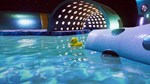 Placid Plastic Duck - Hippospace Download DLCSteam RU - изображение № 2