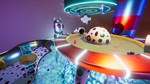 Placid Plastic Duck - Hippospace Download DLCSteam RU - изображение № 4