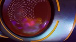 Placid Plastic Duck - Hippospace Download DLCSteam RU - изображение № 3