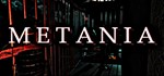 MetaniaАВТОДОСТАВКА Steam Россия