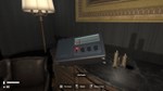 MetaniaАВТОДОСТАВКА Steam Россия - изображение № 3