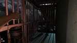 MetaniaАВТОДОСТАВКА Steam Россия - изображение № 4