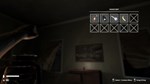 MetaniaАВТОДОСТАВКА Steam Россия - изображение № 2