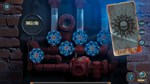 City Legends: The Ghost of Misty Hill Collector's Editi - изображение № 4