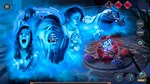 City Legends: The Ghost of Misty Hill Collector's Editi - изображение № 2