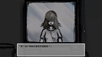 詭偶АВТОДОСТАВКА Steam Россия - изображение № 4
