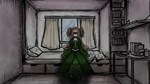 詭偶АВТОДОСТАВКА Steam Россия - изображение № 2