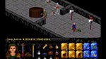 The SummoningАВТОДОСТАВКА Steam Россия - изображение № 3