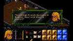 The SummoningАВТОДОСТАВКА Steam Россия - изображение № 4