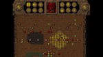 Dark LegionsАВТОДОСТАВКА Steam Россия - изображение № 3