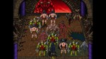 Dark LegionsАВТОДОСТАВКА Steam Россия - изображение № 2